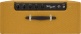 Tone Master FR-12 Tweed 230V EU