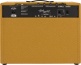 Tone Master FR-12 Tweed 230V EU