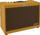 Tone Master FR-12 Tweed 230V EU