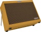 Tone Master FR-12 Tweed 230V EU