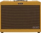 Tone Master FR-12 Tweed 230V EU