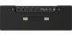 Tone Master FR-212