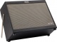 Tone Master FR-212