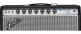 68 CUSTOM PRO REVERB, 230V EU