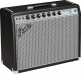 68 CUSTOM PRO REVERB, 230V EU