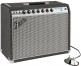 68 Custom Pro Reverb Pewter, 230V EU 