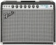 68 Custom Pro Reverb Pewter, 230V EU 