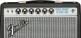 68 CUSTOM VIBRO CHAMP REVERB, 230V EU