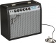 68 Custom Vibro Champ Reverb
