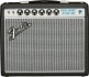 68 CUSTOM VIBRO CHAMP REVERB, 230V EU