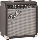FRONTMAN 10G, 