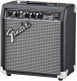 FRONTMAN 10G, 