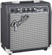 FRONTMAN 10G, 