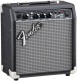 FRONTMAN 10G, 