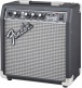 Frontman 10G