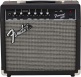 FRONTMAN 20G 230V EU
