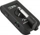 MUSTANG MICRO PLUS