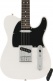 MUSTANG MICRO PLUS