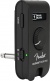 MUSTANG MICRO PLUS
