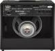 Mustang LTX50 230V EU