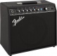Mustang LTX50 230V EU