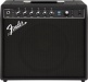 Mustang LTX50 230V EU
