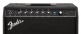 Mustang LTX100 230V EU