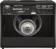 Mustang LTX100 230V EU