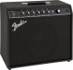 Mustang LTX100 230V EU