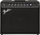Mustang LTX100 230V EU