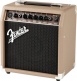 Acoustasonic 15