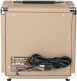 Acoustasonic 15