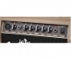 Acoustasonic 15