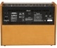 ACOUSTIC 100, 230V EUR - REFURBISHED