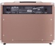 ACOUSTASONIC 40, 