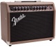 ACOUSTASONIC 40, 