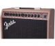 ACOUSTASONIC 40, 