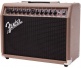 ACOUSTASONIC 40, 