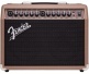 ACOUSTASONIC 40, 