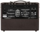 Acoustic Junior