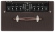 Acoustic Junior