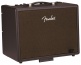 Acoustic Junior