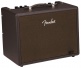 Acoustic Junior