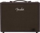 Acoustic Junior