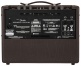 ACOUSTIC JUNIOR GO, 230V EU