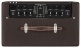 ACOUSTIC JUNIOR GO, 230V EU
