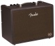 Acoustic Junior Go