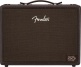 ACOUSTIC JUNIOR GO, 230V EU