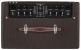 ACOUSTIC SFX II, 230V EU