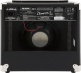 CHAMPION II 25, 230V EU